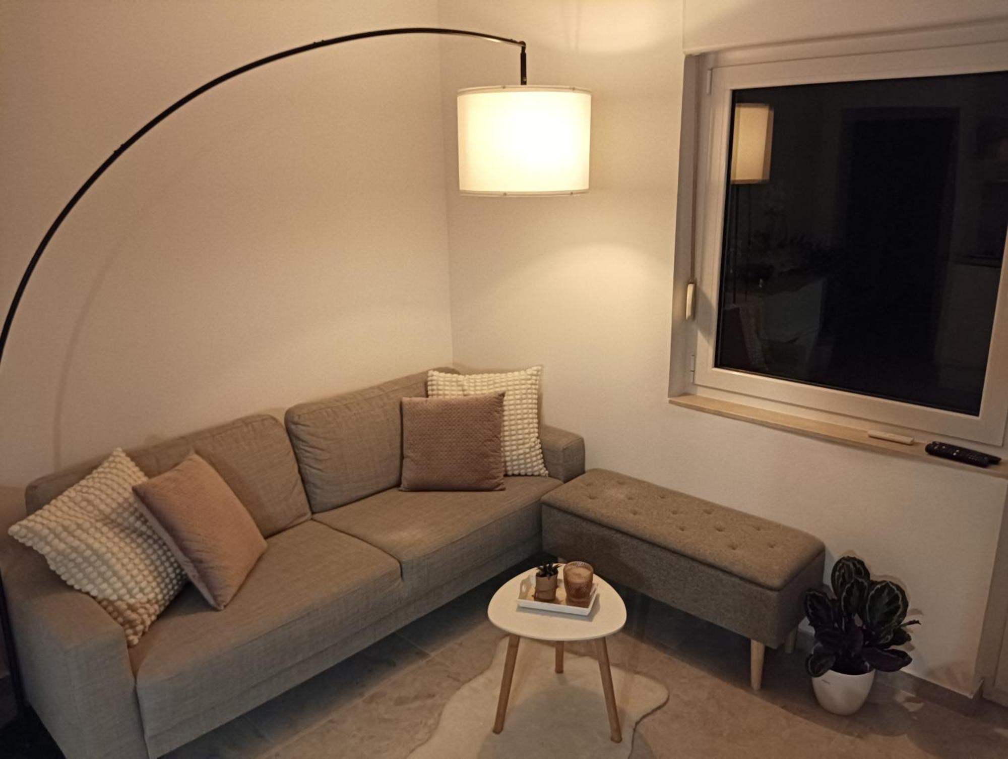 Green Park And Sunny Terrace Apartments Анкаран Екстериор снимка