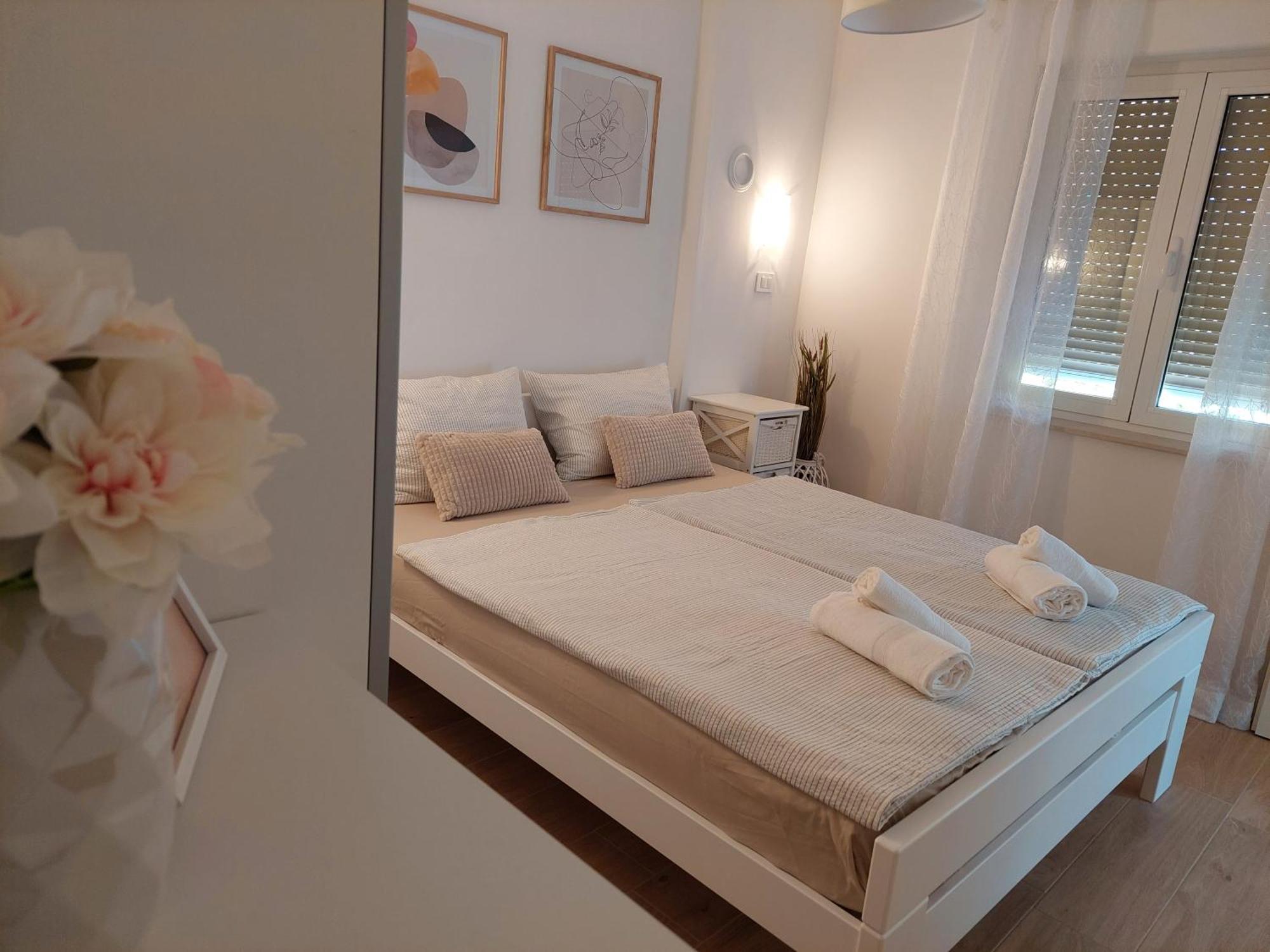 Green Park And Sunny Terrace Apartments Анкаран Екстериор снимка