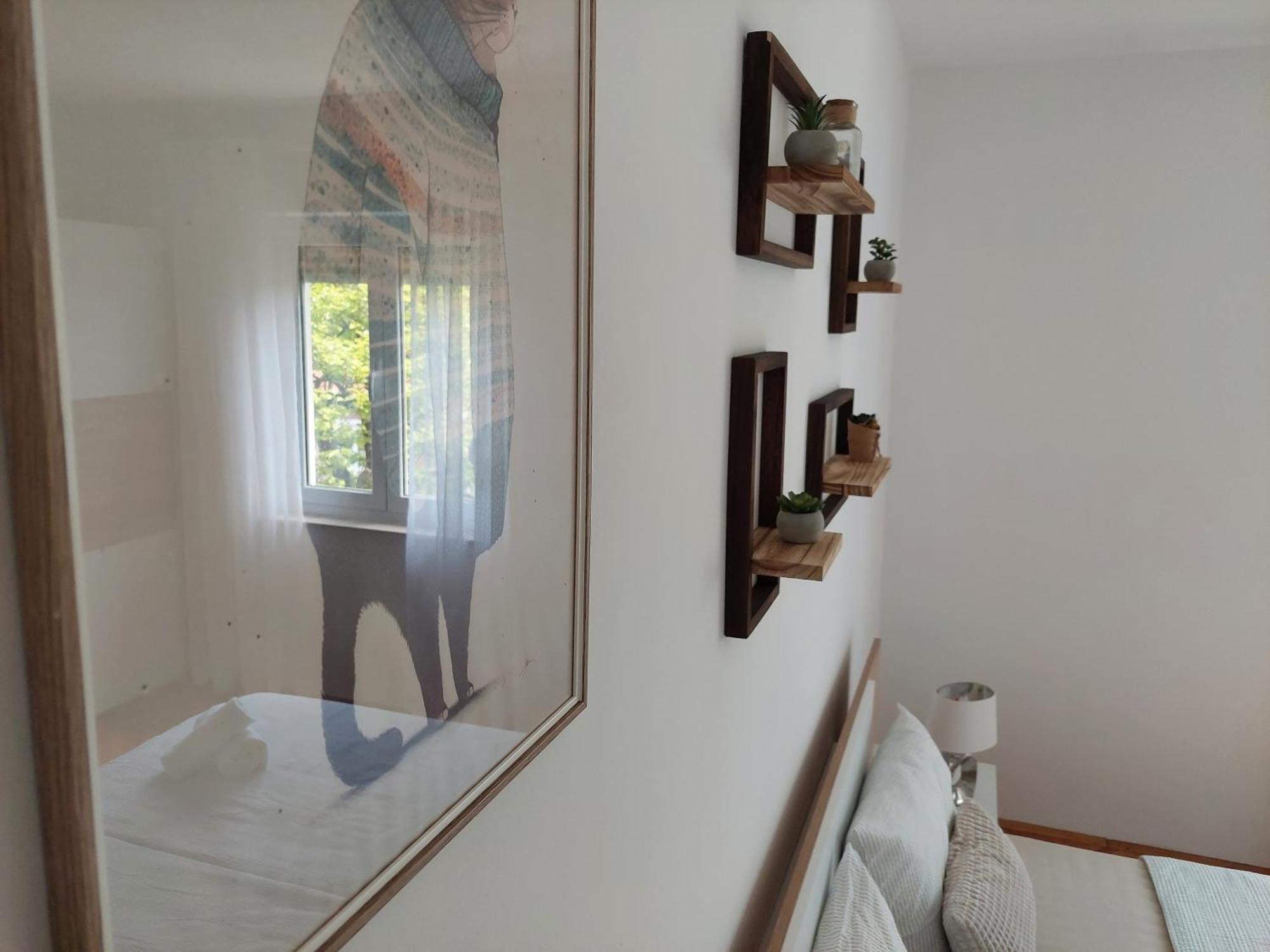 Green Park And Sunny Terrace Apartments Анкаран Екстериор снимка