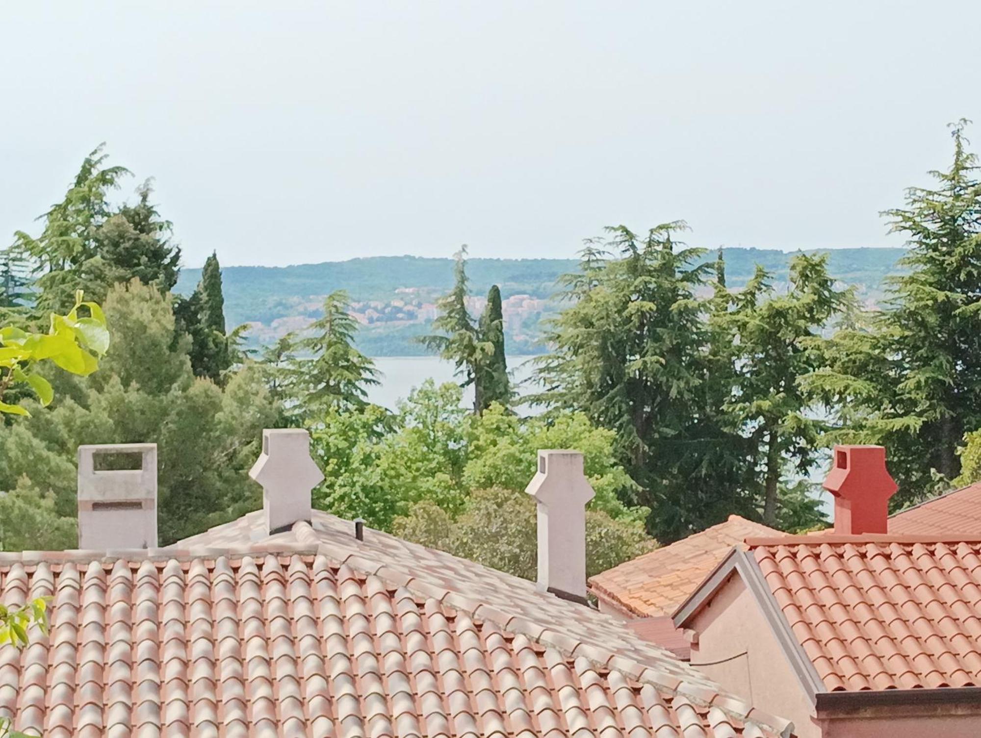 Green Park And Sunny Terrace Apartments Анкаран Екстериор снимка